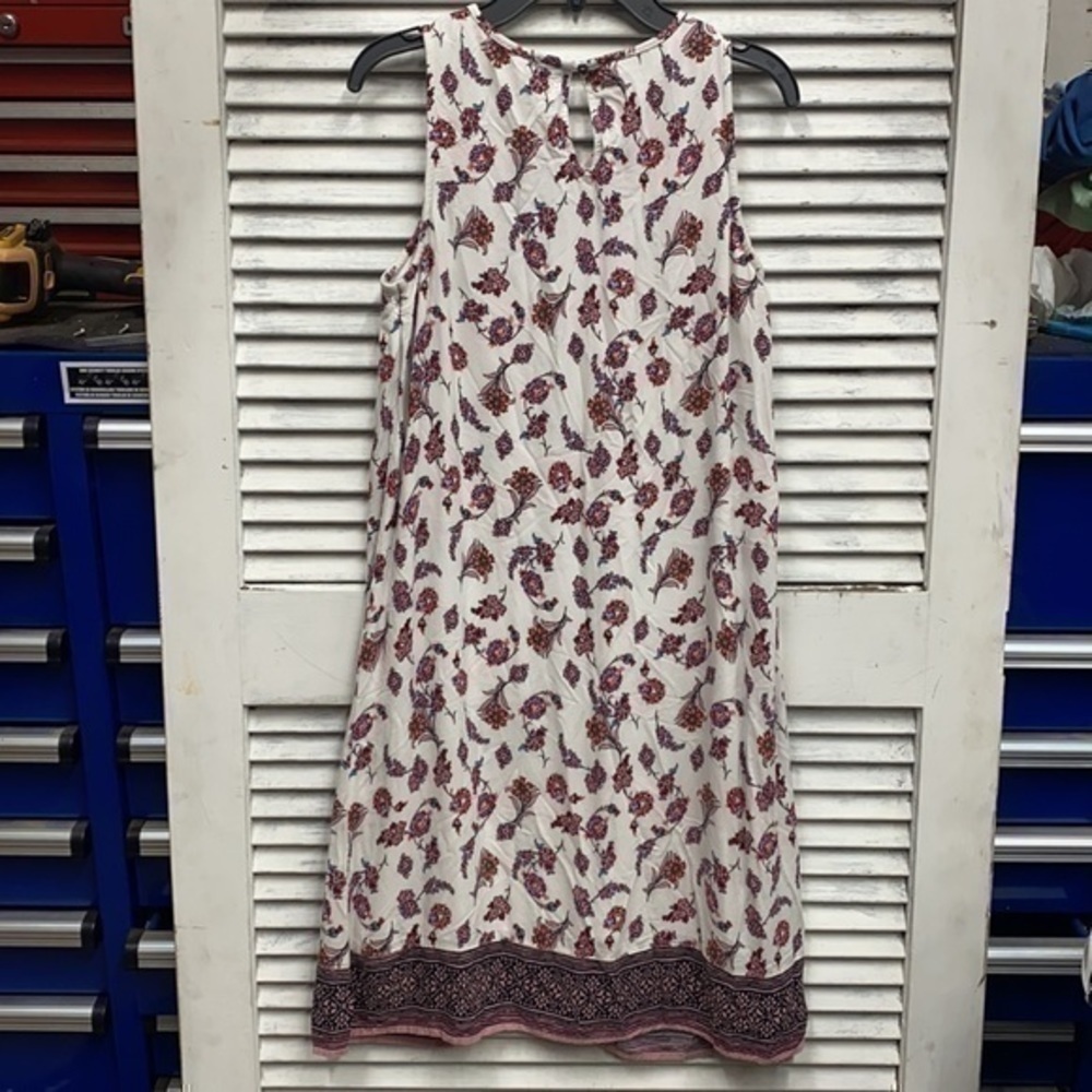 Maurice’s Dress size XS - Picture 5 of 5